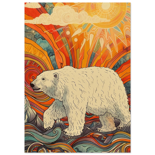 c096af10-8e08-44bc-aa47-2ac3231ff5f1