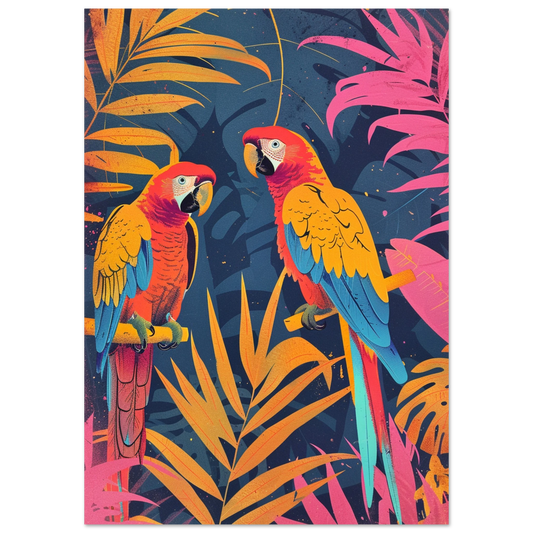 c0bb5cf6-c439-4280-9573-4b1e395c104f