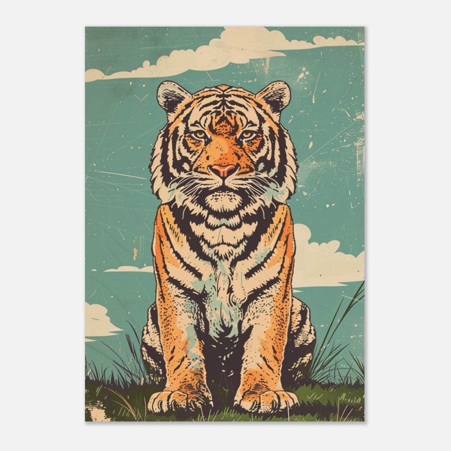 c2124f17-0ff8-4d37-9ba0-e4b01db6df38