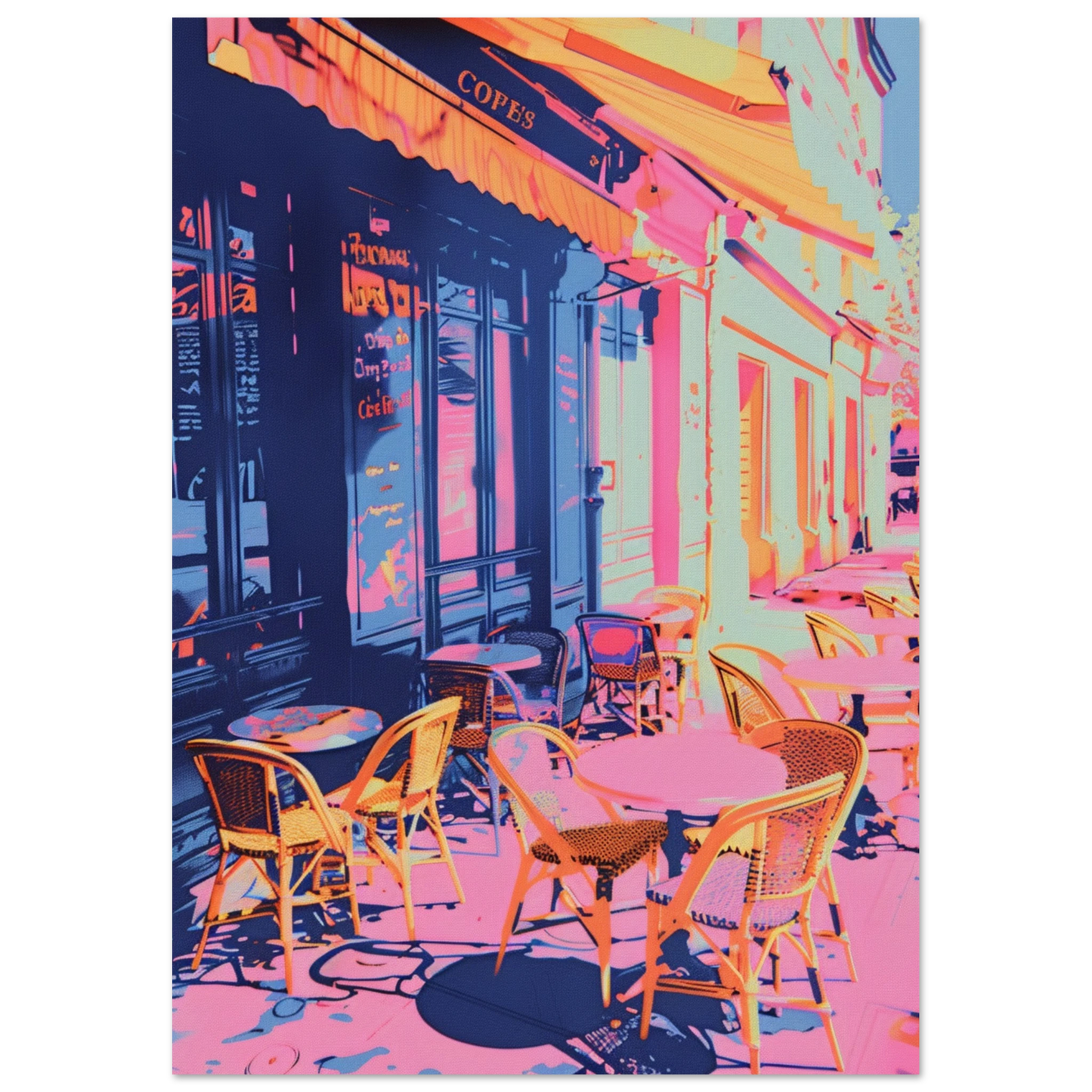 c21fc08c-eb35-4ca3-9861-6ce357b0d664