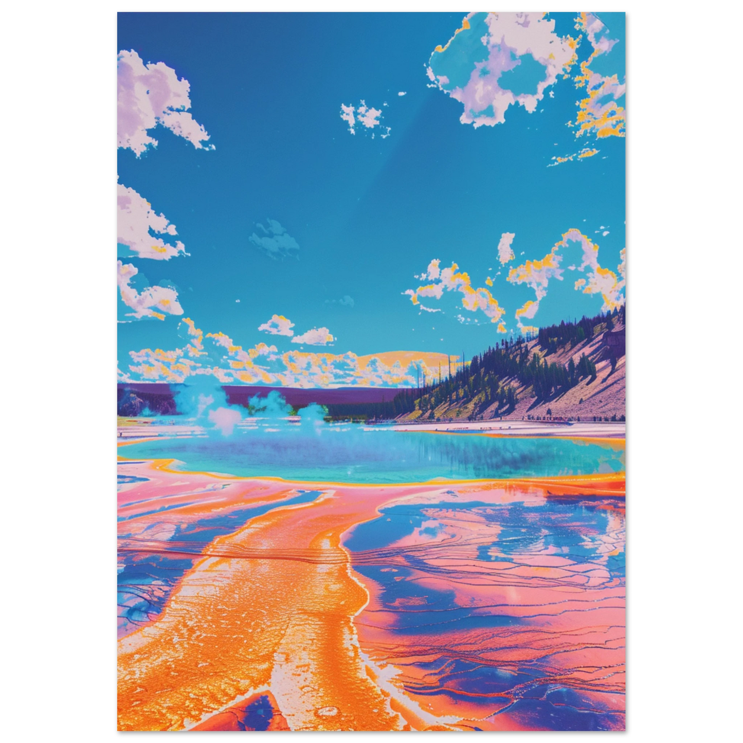 c2bcdfd8-0071-4439-99cf-0c958ce22bef