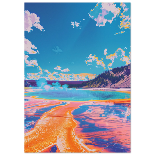 c2bcdfd8-0071-4439-99cf-0c958ce22bef