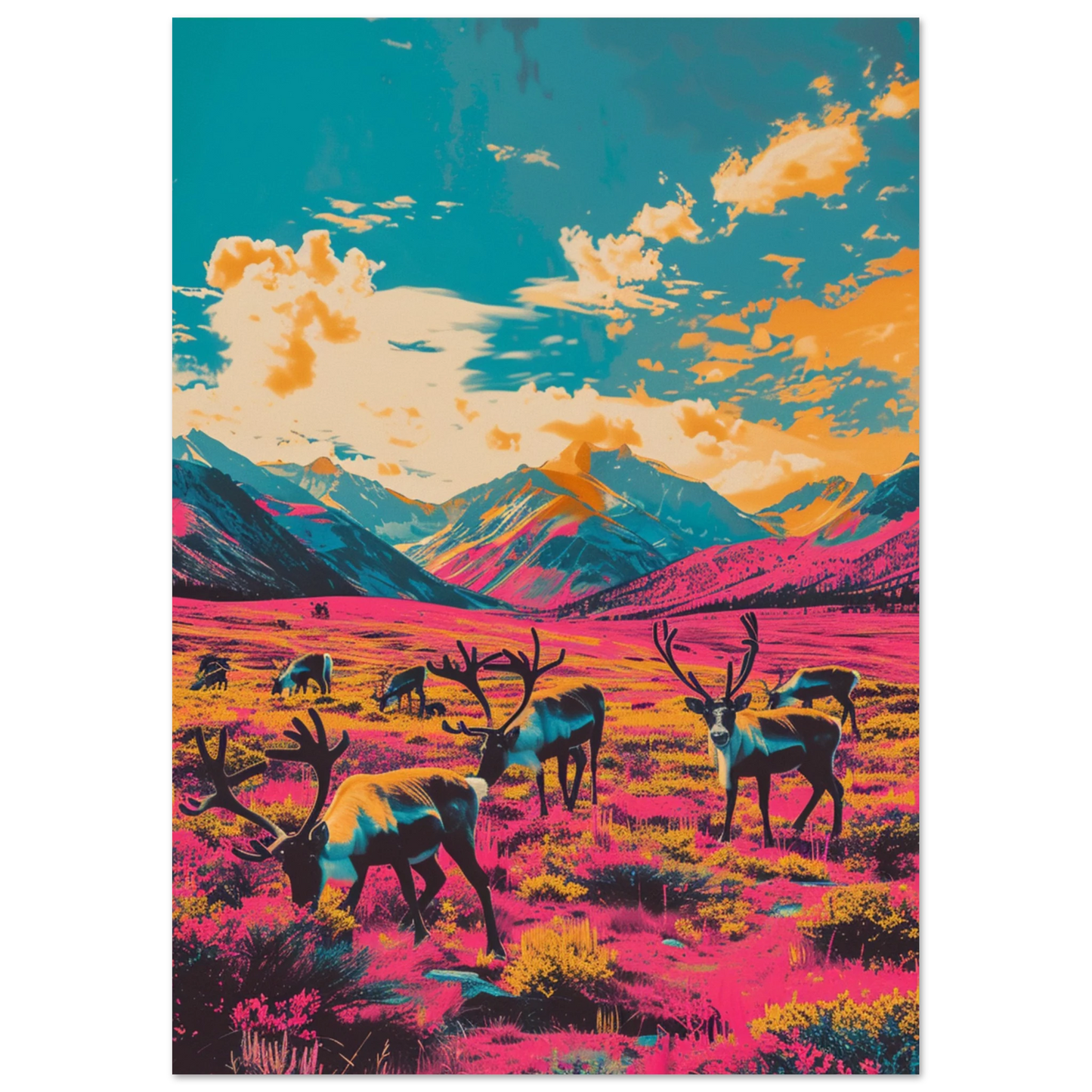 c2c199b1-68a3-496c-a935-6e10f5dddbb3