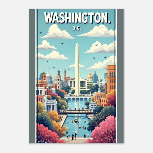 c31a534d-5b12-42dd-8886-d809b2c9f859