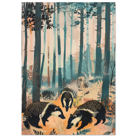 c4a59936-7b48-4247-90c3-007c72b024c7