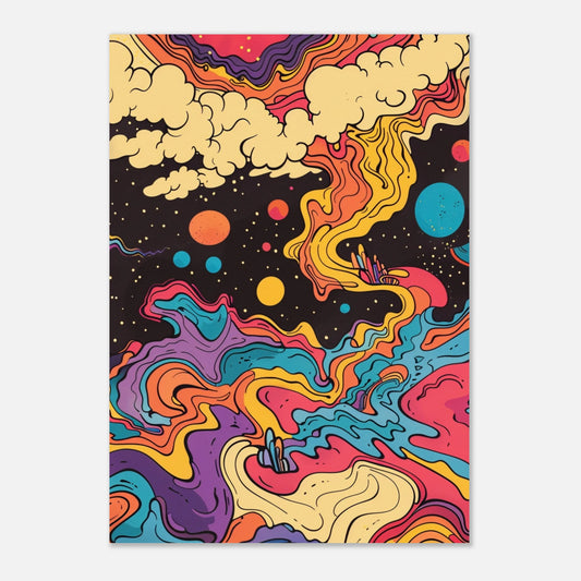 c52b1ffc-0b94-453e-88bf-1cc7c45283b5