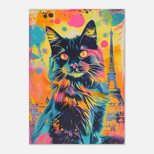 c5394648-a793-4707-b2b7-855d5d660796