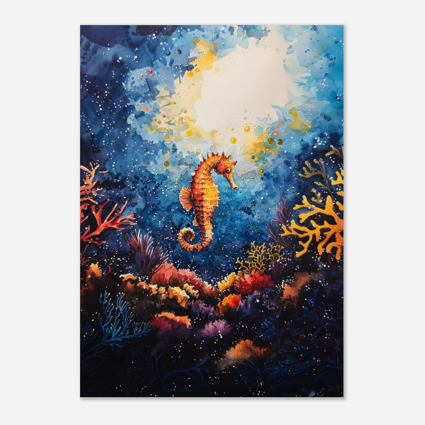 c53f543e-f9a9-4ab2-89d3-10dd2b5b3eaa