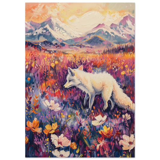 c55ba8c5-bab5-45c0-afb7-34901746cce4