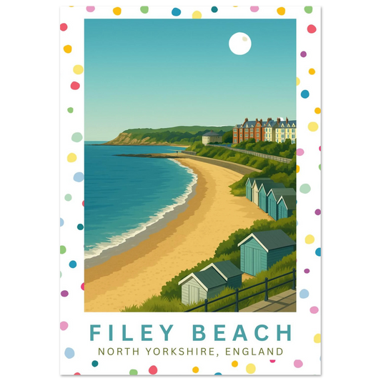 c57b75ad-ffbe-4549-a0d3-e02a3d3d1a02