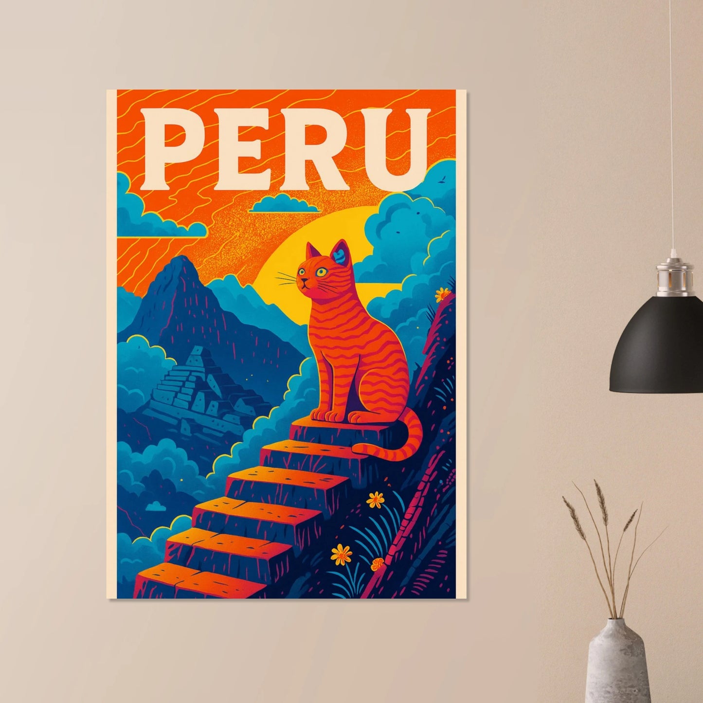 c7018f23-fffc-40c5-a630-ea4ff677b936