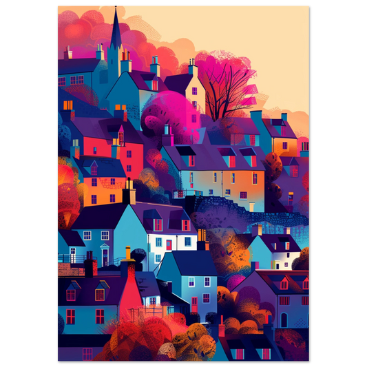 c7a963cc-d4a4-41b5-ae6e-bc4bd45fe8e6