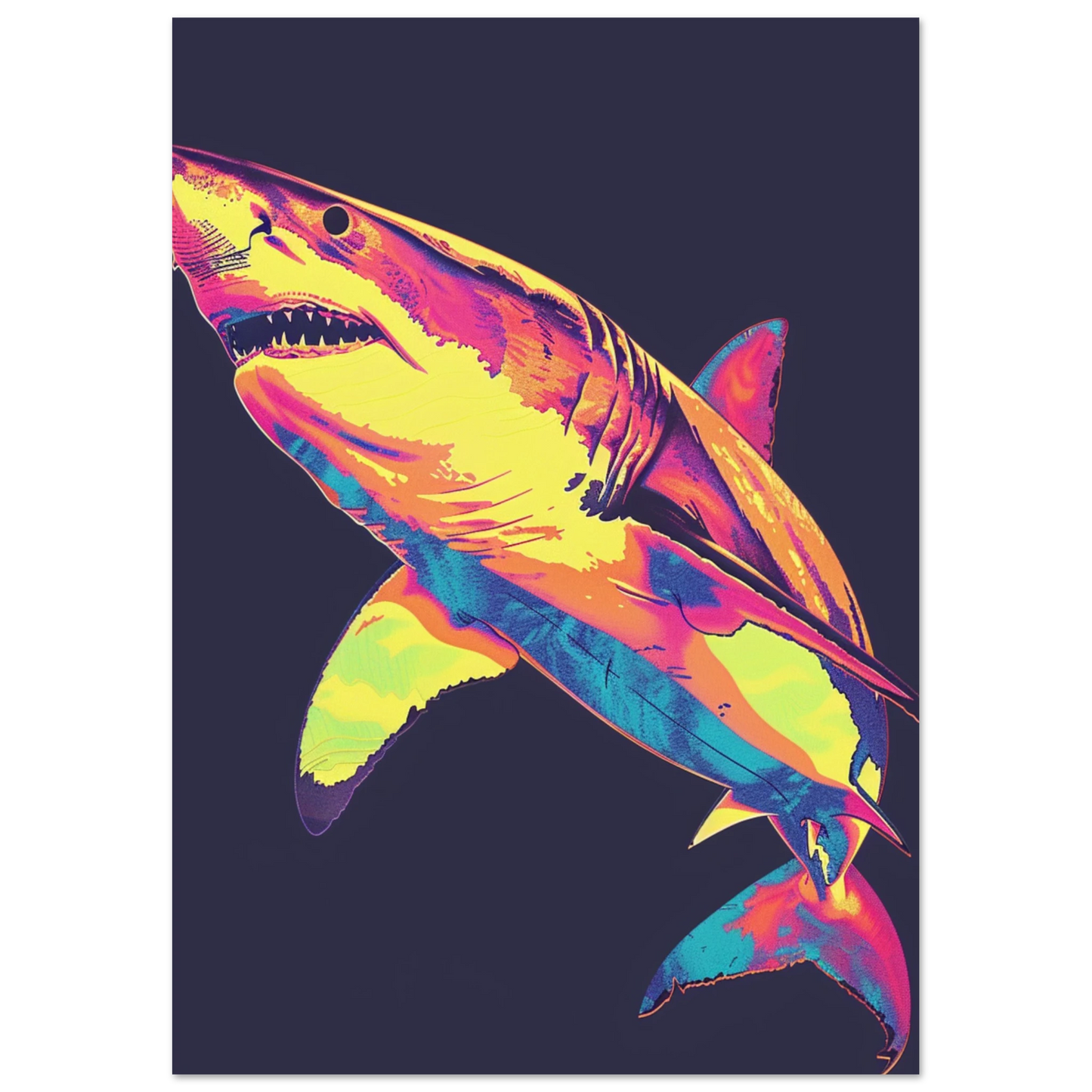 c7b3a946-11a9-42ff-9560-42d11d5f7325