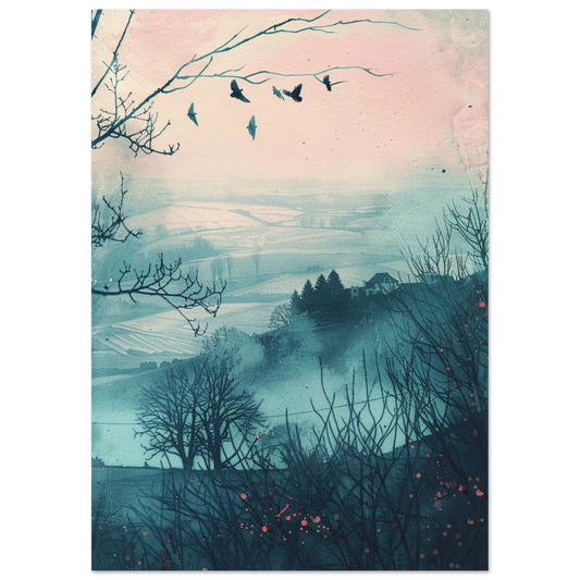 c7b70f8a-e9db-40b9-84a1-a483e260719f