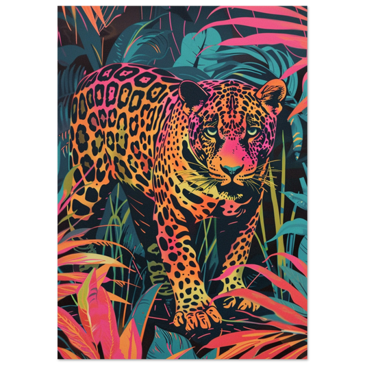 c7cda7d3-ec8c-4a30-8f16-ca2a6a8f0095