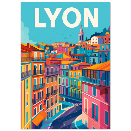 c7f7211a-cc0f-4161-a8d2-3cec9078acab