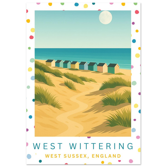 c802838c-6fb6-4185-a6c8-c2ce57704528