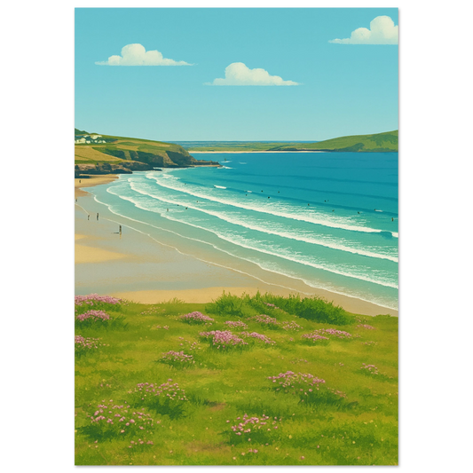 c82ea5ae-a326-4088-9d6f-ae3ab53008cd