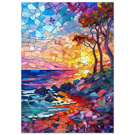 c942fe6a-32a1-45d1-9445-7b355a72af34