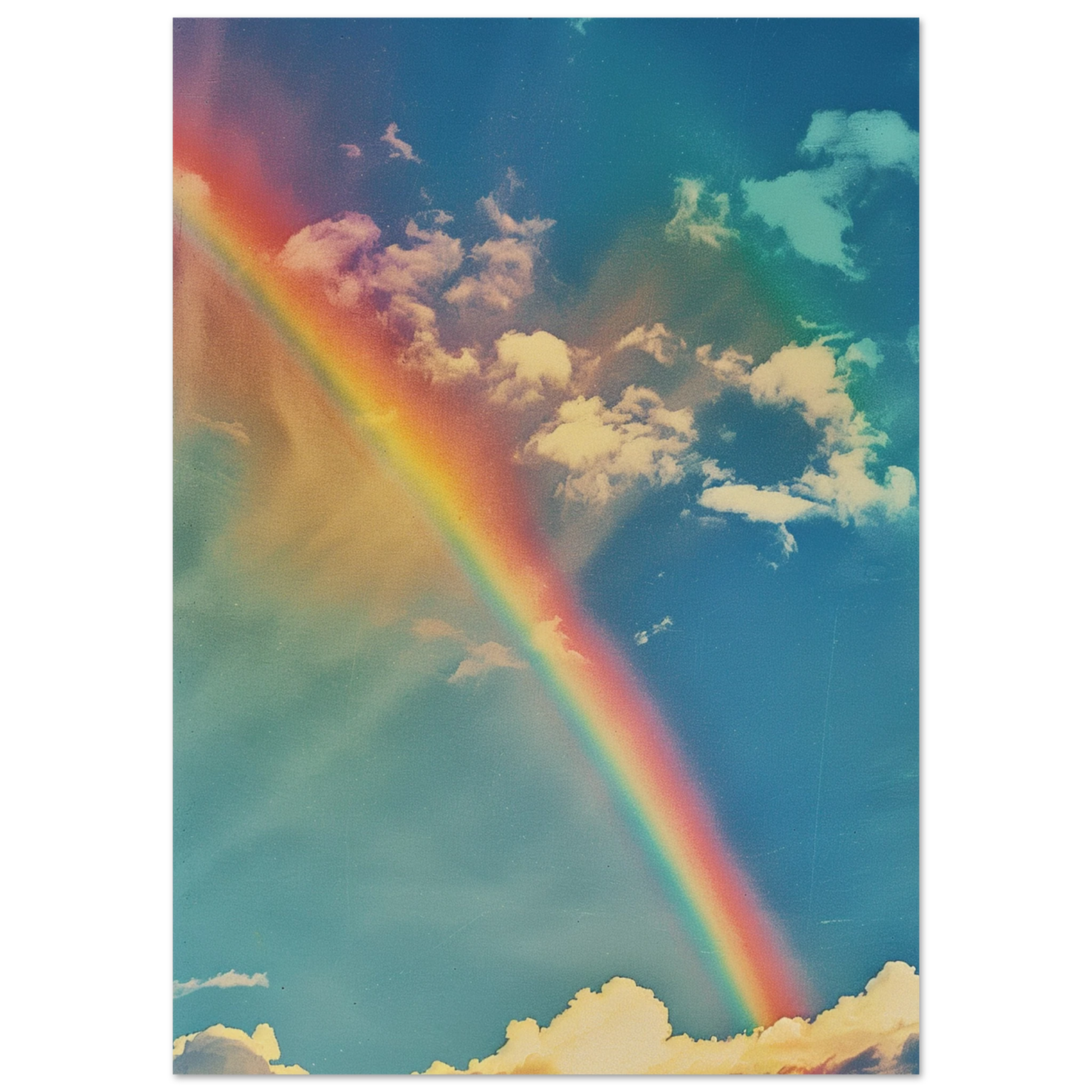 c9678b1a-9c4e-46a4-bfb0-d9ec62f82b16