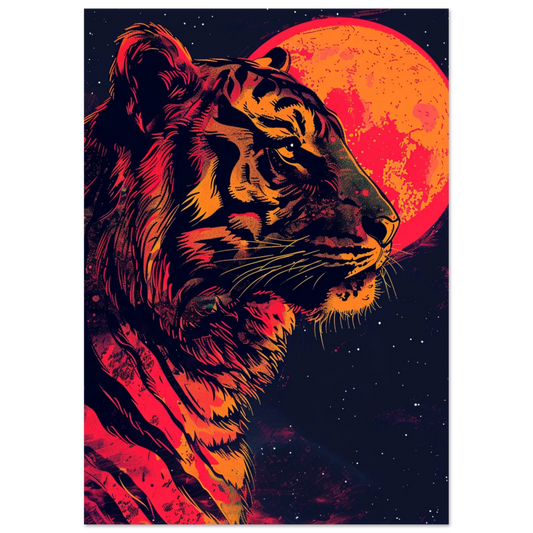 c9d3dfc0-8f06-4062-be24-ecc0395dfa61