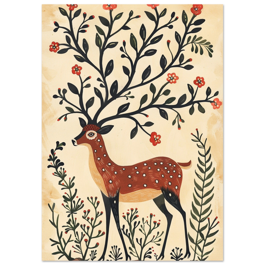 c9d869ee-3d4c-4740-8089-7cee741caa17