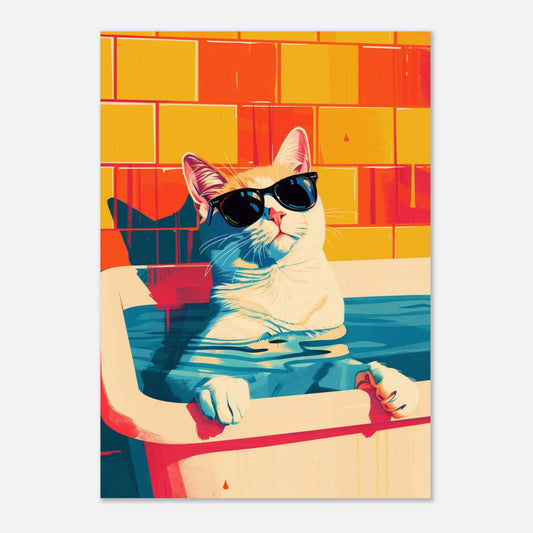 c9eefb1b-d052-425f-8c40-5a8b52ea2124