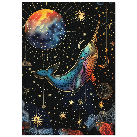 cc4427c6-4a74-4565-ada6-2c12daa97545