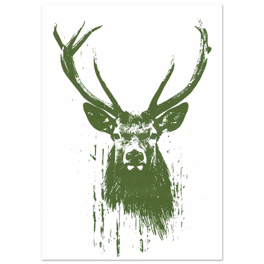 cd62153c-afec-4dbf-bc8f-6015a4ace6b6