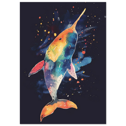 cee82fa6-1403-41e8-b67a-079817c7c98d