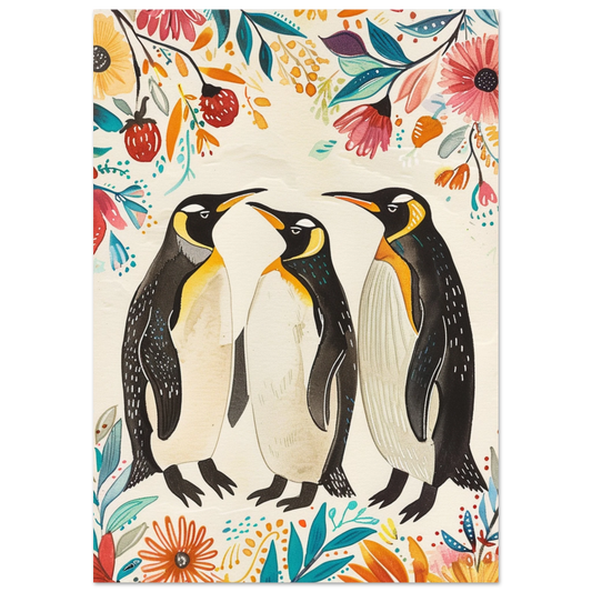 cf0f7116-fa95-408f-bb91-9855d1f9c39f