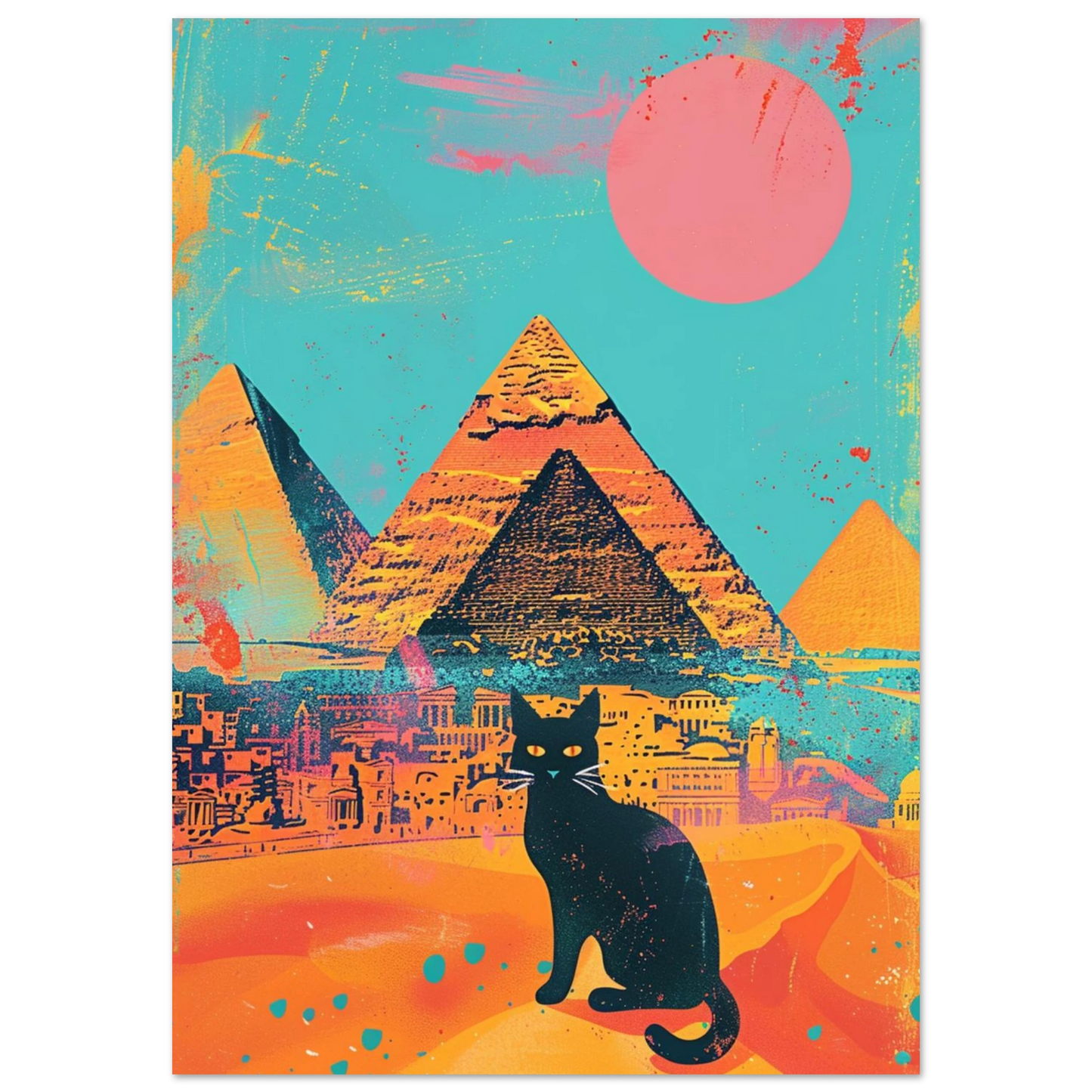 d01621e0-d682-413f-b9fd-aac0eac9e888