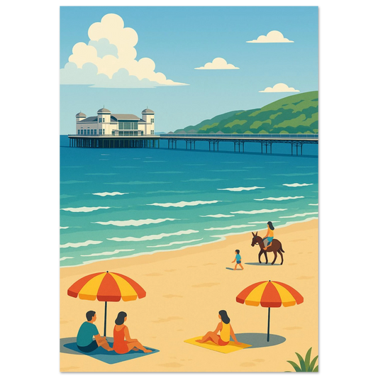 d0fc9da4-a24d-4d08-96e3-d5e3220c4738