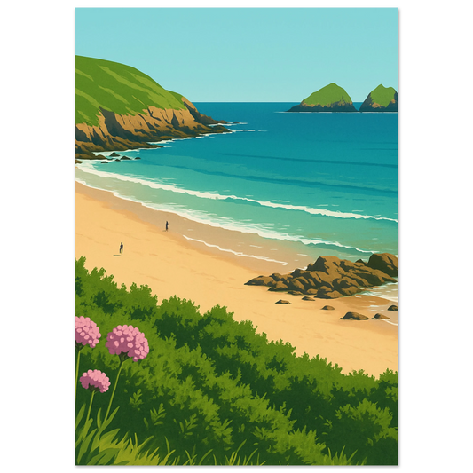 d19f2d72-5c3c-4828-9951-a5565dbaec5e