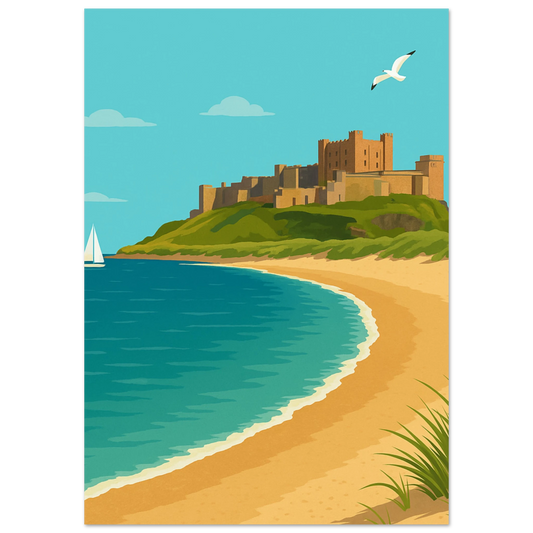 d1c8e471-1ff7-4e12-a730-014797d5a6f1