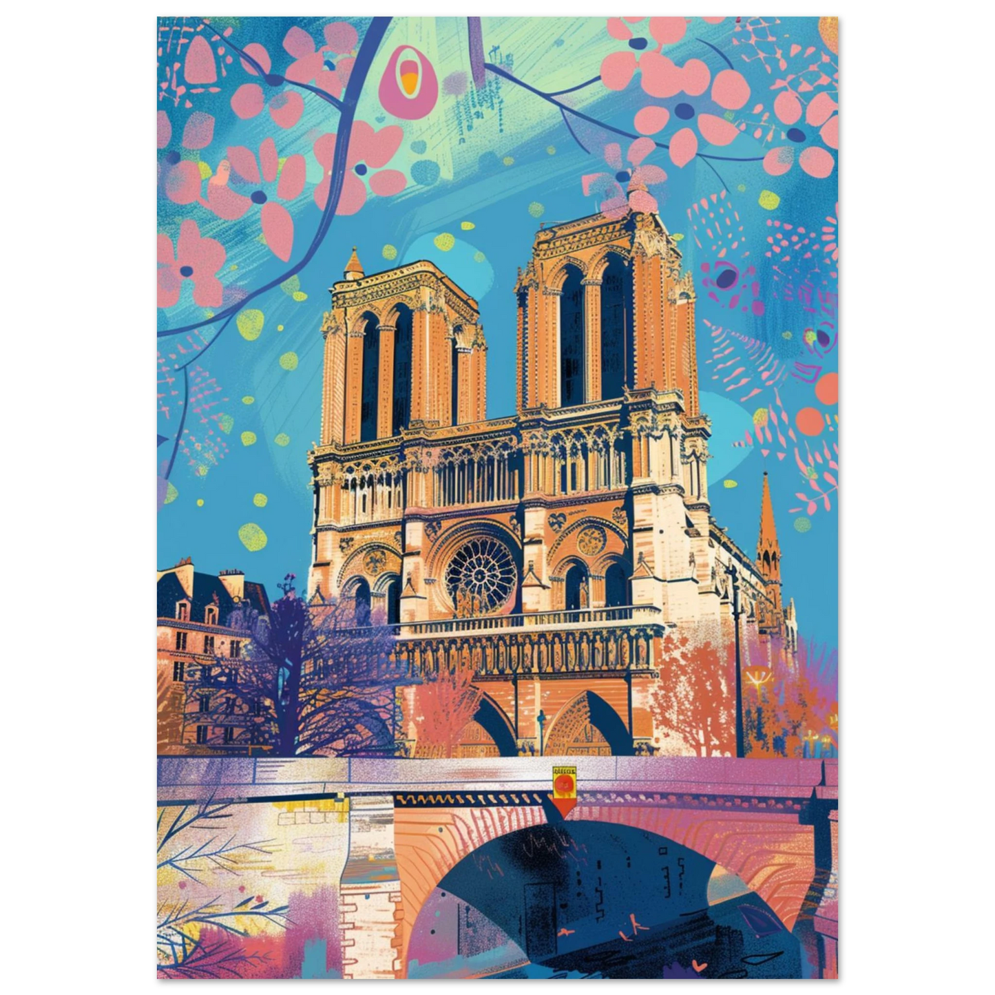 d2079054-76ff-4ef7-8b04-47e34463795f