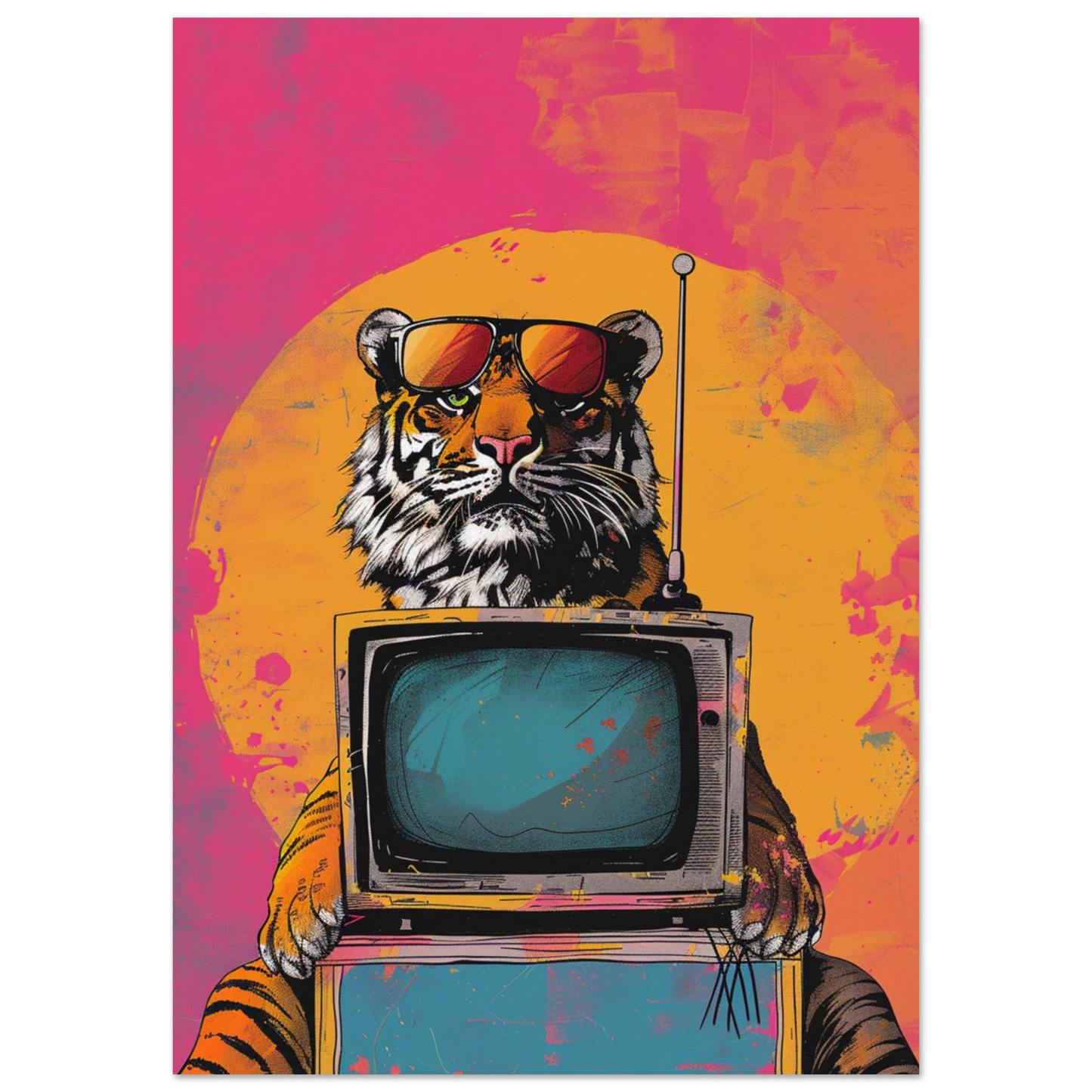 d247de6d-eb4b-4c36-bd1e-afc97a84f1d3