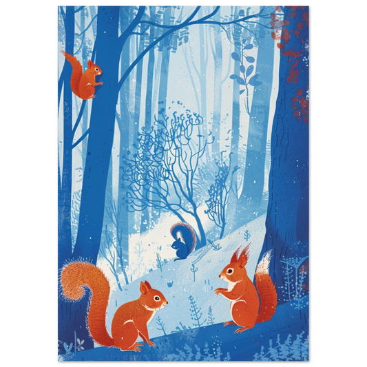 d24d3496-b1b6-4fa8-b534-aa4fd1c0d212