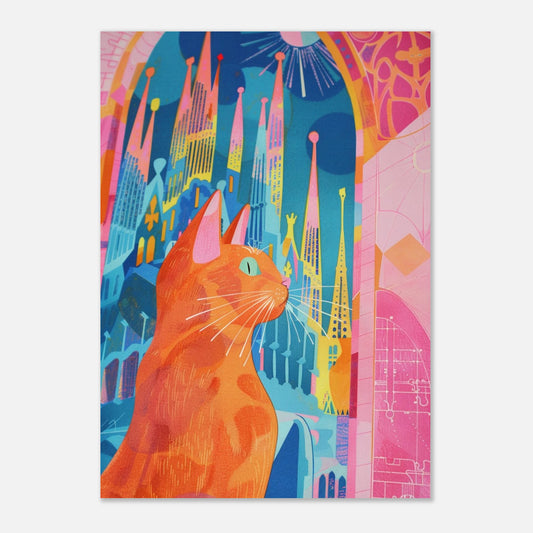 d35c1044-dc92-49ff-bad7-01bcea532793