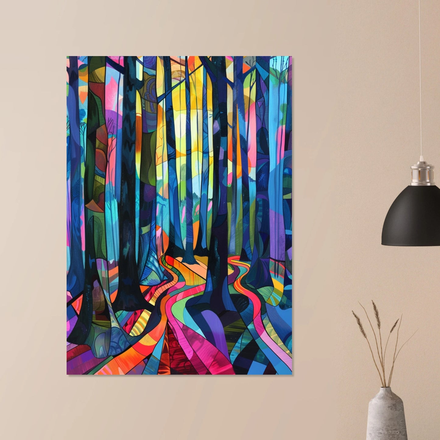 d3a211f1-29e2-415c-92fb-3314648a9bf2