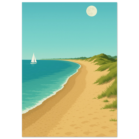 d3d1c1e3-5cf6-4d2b-9f7c-623a6c1c2b59