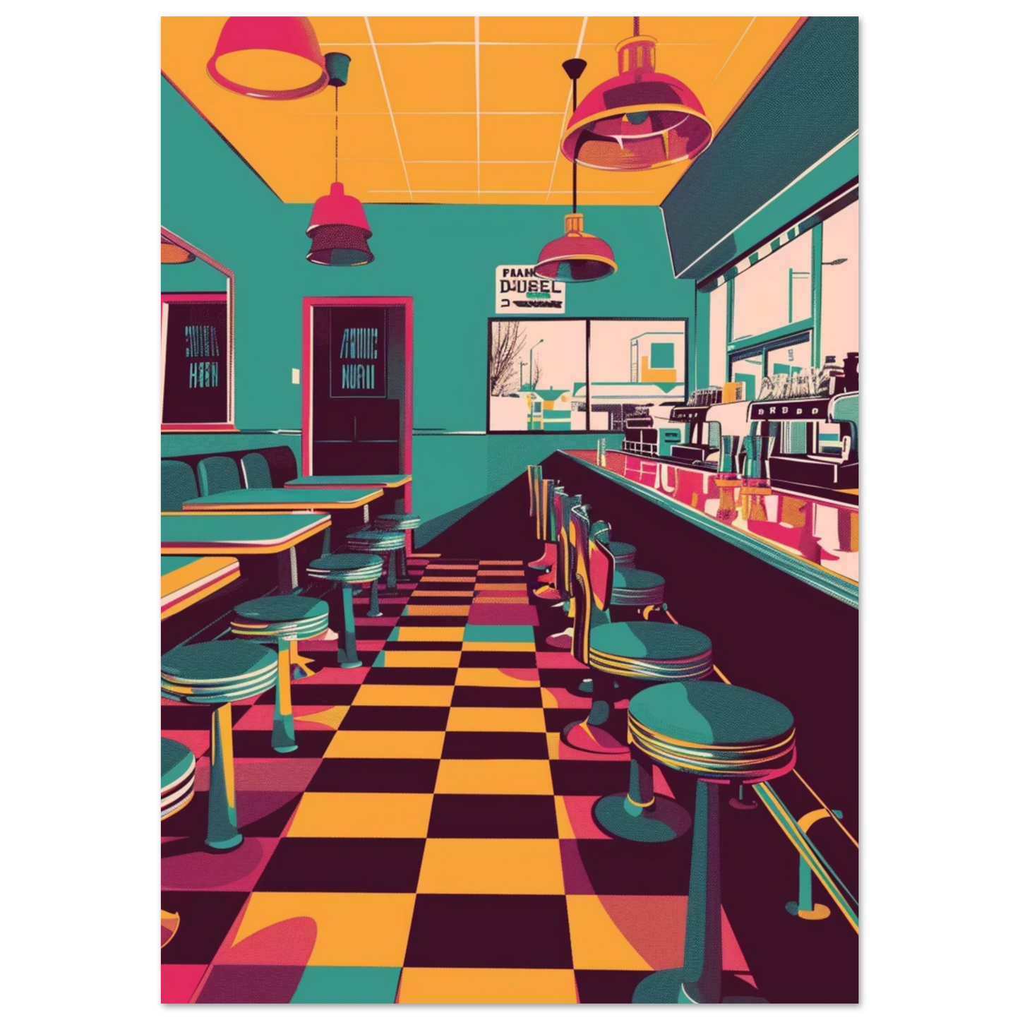 d49c68b4-2dd4-4637-8daa-7fc5bf8dd860
