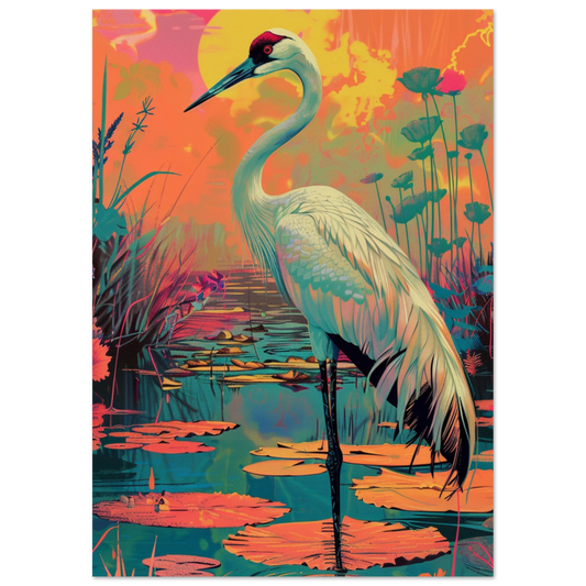 d7ea707e-8399-41d0-836d-6ad4a964f724