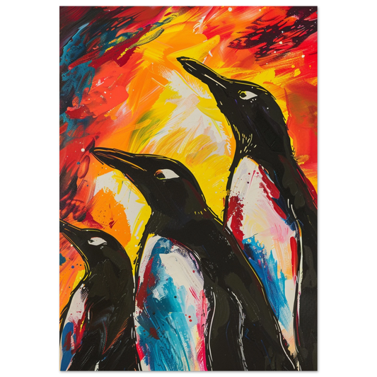 d8556eaf-e9be-4ba4-8b53-7a091fb5f599