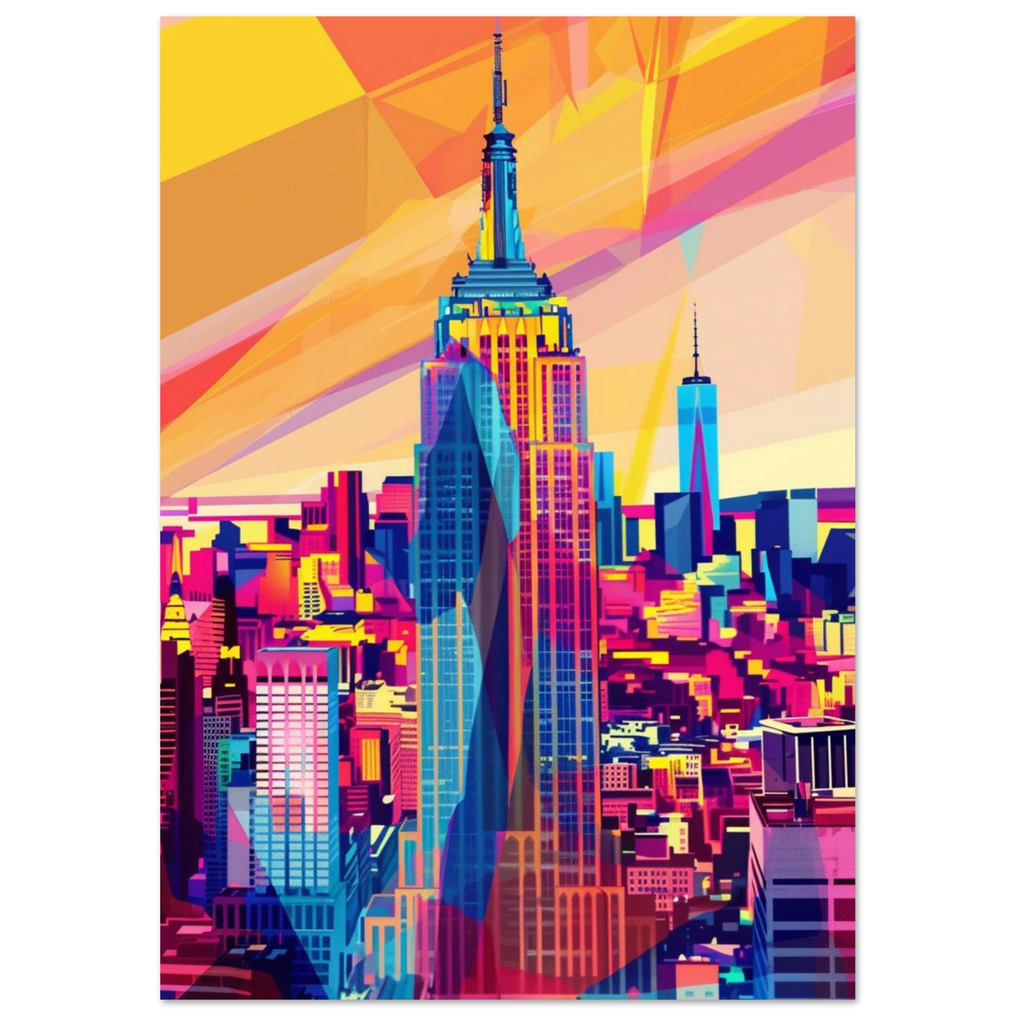 d9e2fb5e-2d0b-4202-b498-4b6144528929