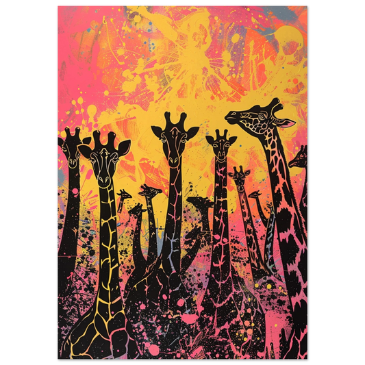 daaf2f2e-bf96-45c9-a449-71194364aeaf