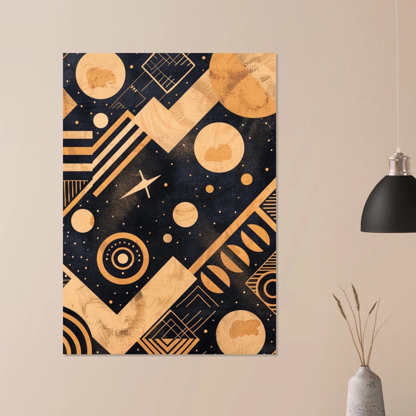 dabdb406-5e80-4d97-9c18-1cfe13208879