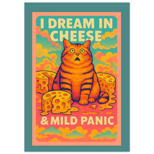 db0664af-dcce-4481-af88-fdc4978d2e4d