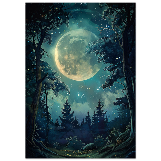 dbddaf91-aaa4-4527-b560-646372626388