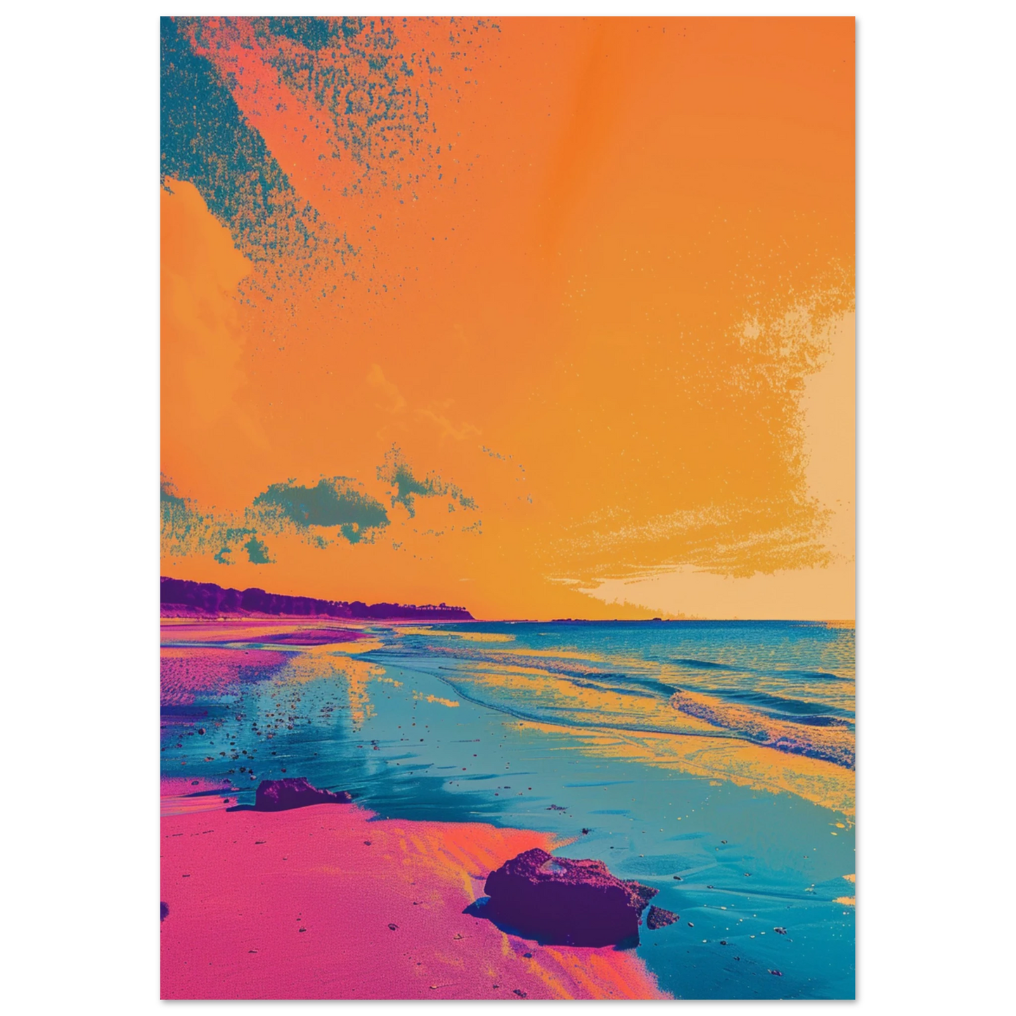 dc2c93e2-f586-4611-8f46-a6a9f00e9f68